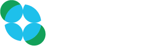 More in Common logo